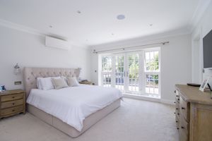 Photo 41- click for photo gallery